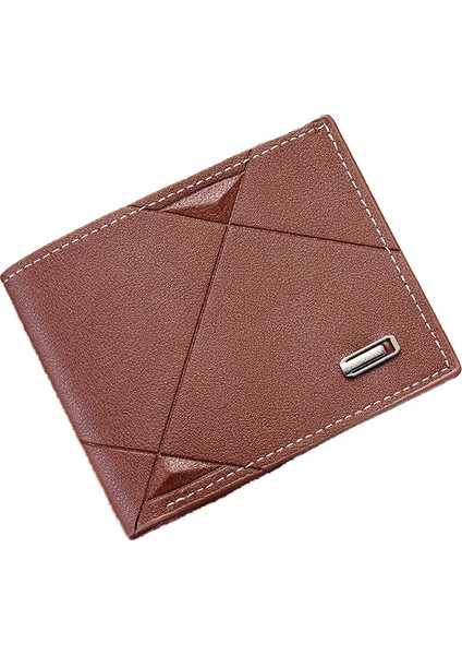 Cüzdan (Yurt Dışından)