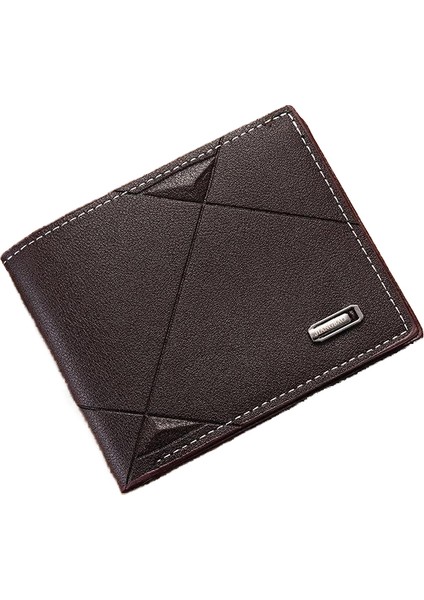 Cüzdan (Yurt Dışından)