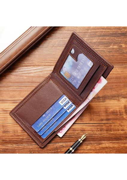 Cüzdan (Yurt Dışından) fiyatları