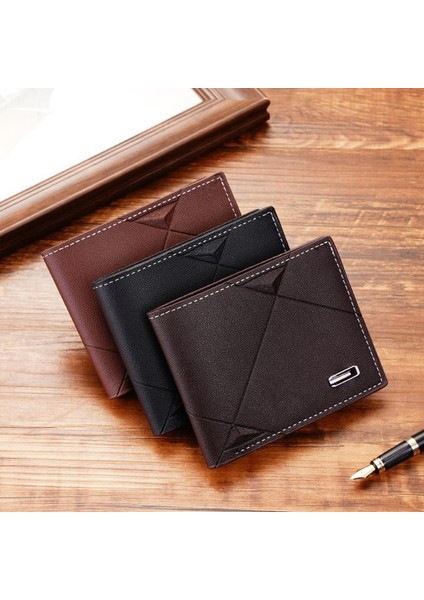 Cüzdan (Yurt Dışından) modelleri