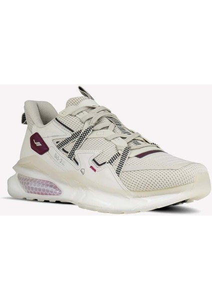 Airfoam Mercury-3 Kum Erkek Spor Ayakkabı CKR00678 - 42
