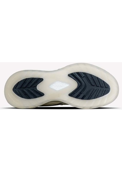 Airfoam Mercury-3 Kum Erkek Spor Ayakkabı CKR00678 - 42