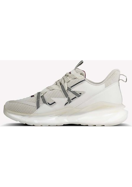 Airfoam Mercury-3 Kum Erkek Spor Ayakkabı CKR00678 - 42