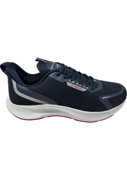Gym Runner Erkek Yürüyüş Koşu Ayakkabısı CKR00680 - 43