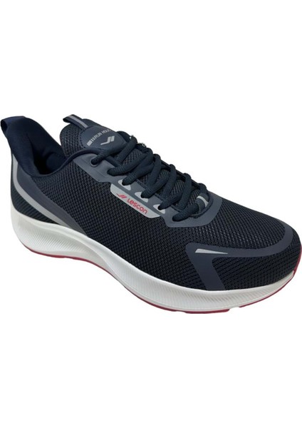 Gym Runner Erkek Yürüyüş Koşu Ayakkabısı CKR00680 - 43 fiyatları