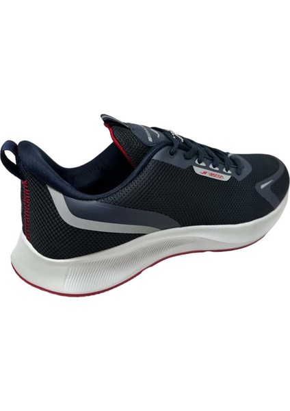Gym Runner Erkek Yürüyüş Koşu Ayakkabısı CKR00680 - 43 modelleri