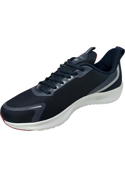 Gym Runner Erkek Yürüyüş Koşu Ayakkabısı CKR00680 - 43 indirimleri