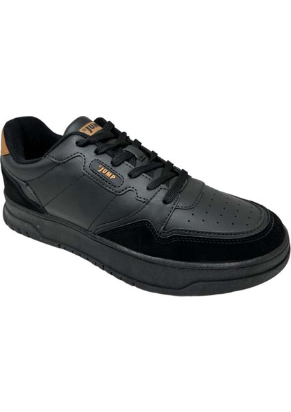 28662 Erkek Sneaker Günlük Spor Ayakkabı CKR00683 - 41