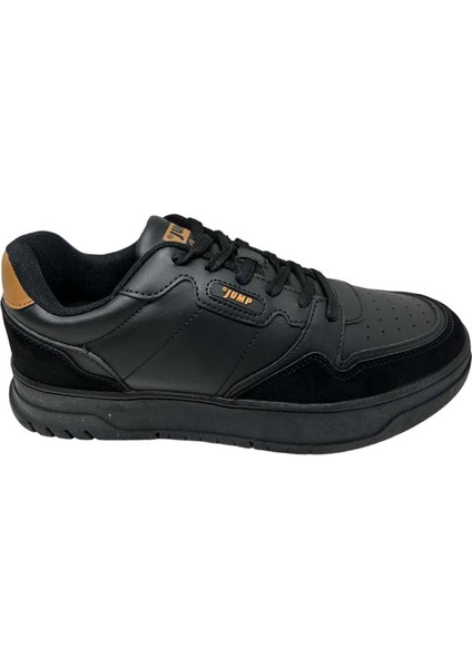 28662 Erkek Sneaker Günlük Spor Ayakkabı CKR00683 - 41 fiyatları