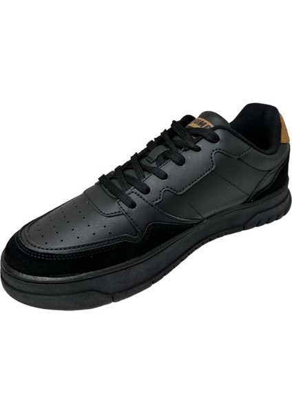 28662 Erkek Sneaker Günlük Spor Ayakkabı CKR00683 - 41 indirimleri