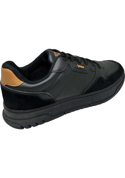 28662 Erkek Sneaker Günlük Spor Ayakkabı CKR00683 - 45 modelleri