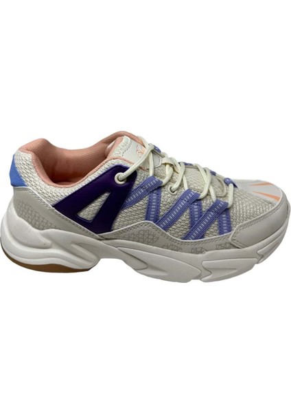 28701 Kadın Sneaker Günlük Yürüyüş Ayakkabı CKR00684 - 40 fiyatları