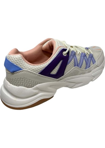28701 Kadın Sneaker Günlük Yürüyüş Ayakkabı CKR00684 - 40 modelleri