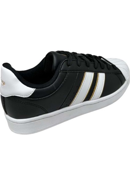 28787 Sneaker Günlük Ayakkabı CKR00685 - 36 modelleri