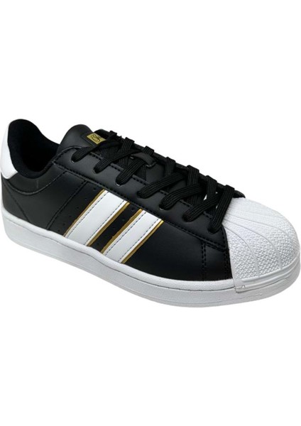 28787 Sneaker Günlük Ayakkabı CKR00685 - 36 indirimleri