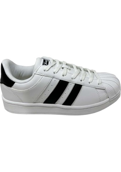 28787 Sneaker Günlük Ayakkabı CKR00685 - 40