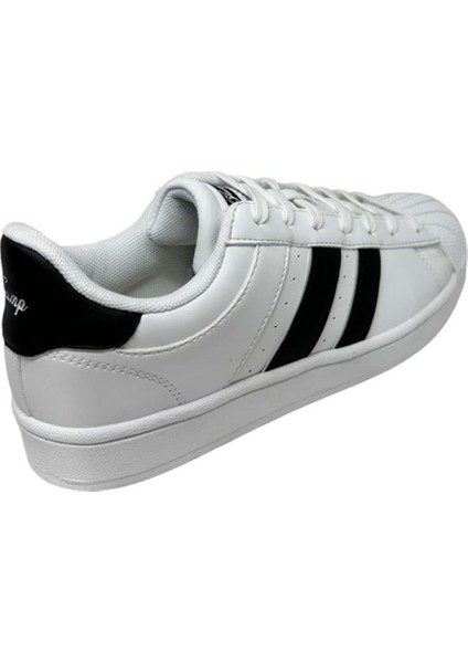 28787 Sneaker Günlük Ayakkabı CKR00685 - 40 modelleri
