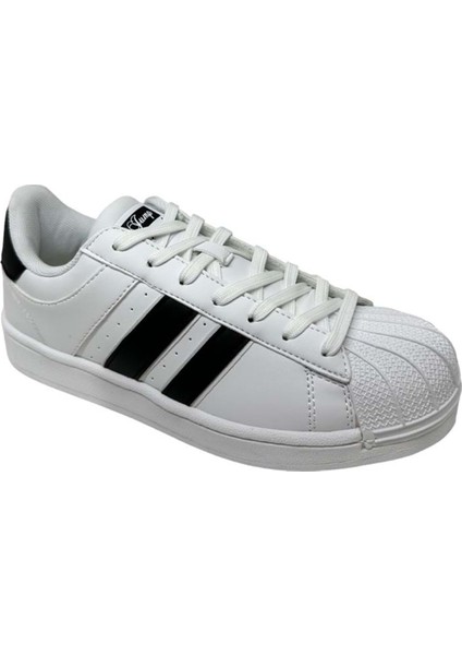 28787 Sneaker Günlük Ayakkabı CKR00685 - 40 indirimleri