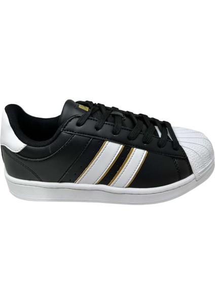 28787 Sneaker Günlük Ayakkabı CKR00685 - 37 fiyatları