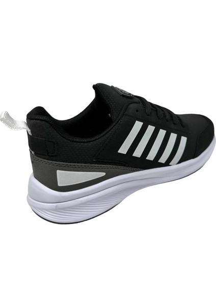 M.p 232-1264 Erkek Günlük Spor Ayakkabı CKR00689 - 44 modelleri