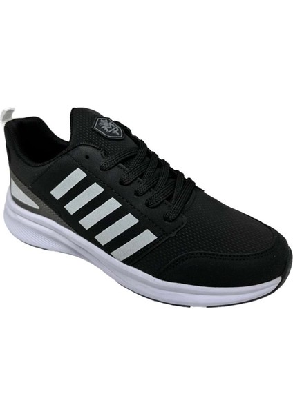 M.p 232-1264 Erkek Günlük Spor Ayakkabı CKR00689 - 44 indirimleri