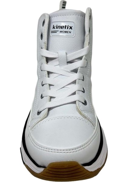 Viole Boğazlı Kadın Sneaker Ayakkabı CKR00692 - 39 modelleri