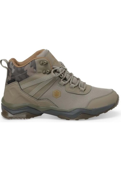 Brandon Hı 2pr Wterproof Erkek Outdoor Bot CKR00699 - 42