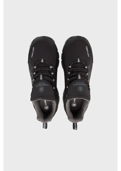 Ursa Waterproof Outdoor Erkek Spor Ayakkabı CKR00697 - 41 modelleri