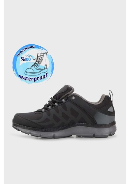 Ursa Waterproof Outdoor Erkek Spor Ayakkabı CKR00697 - 41 indirimleri