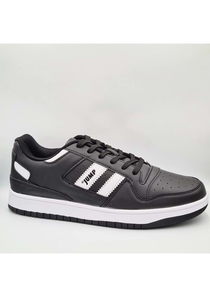 28505 Erkek Sneaker Ayakkabı CKR00705 - 43 modelleri