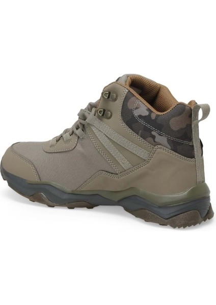 Brandon Hı 2pr Waterproof Erkek Outdoor Bot CKR00699 - 41