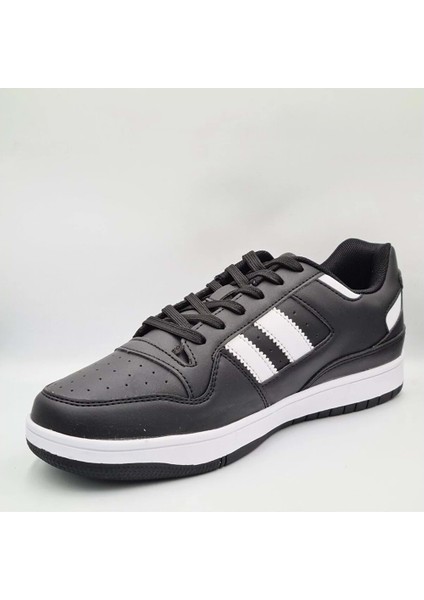 28505 Erkek Sneaker Ayakkabı CKR00705 - 43 fırsatları