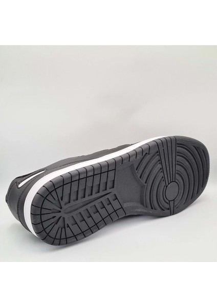 28505 Erkek Sneaker Ayakkabı CKR00705 - 43 indirimleri