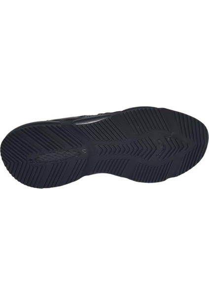 Dr.relax Air Taban Hakiki Deri Erkek Spor Ayakkabı CKR00645 - 43 modelleri