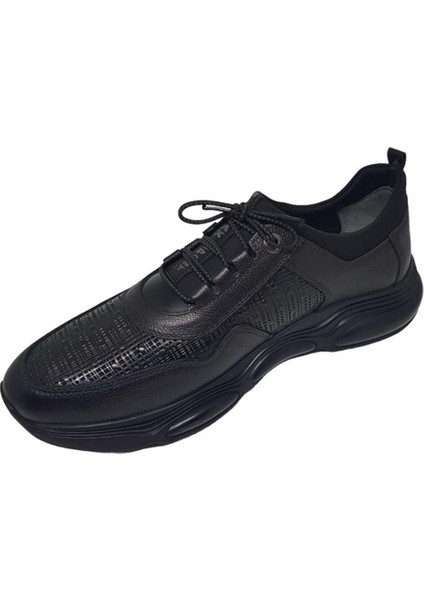 Dr.relax Air Taban Hakiki Deri Erkek Spor Ayakkabı CKR00645 - 43 fırsatları