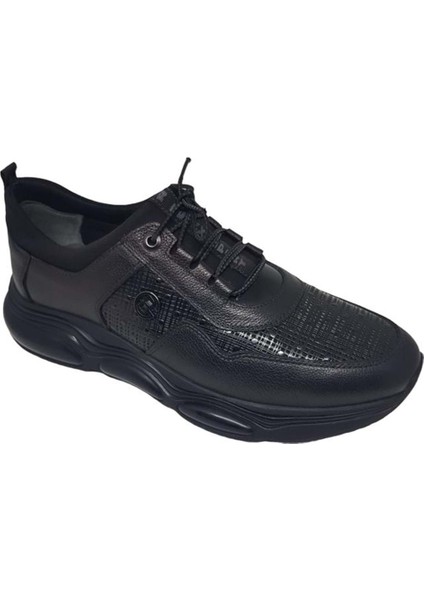 Dr.relax Air Taban Hakiki Deri Erkek Spor Ayakkabı CKR00645 - 43 indirimleri