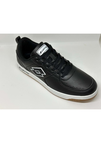 Berwick Erkek Sneaker Ayakkabı CKR00652 - 44 fiyatları