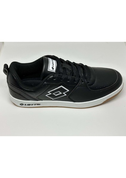 Berwick Erkek Sneaker Ayakkabı CKR00652 - 44 modelleri