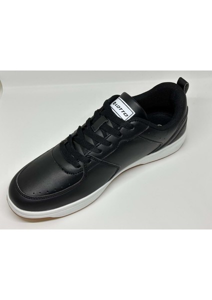 Berwick Erkek Sneaker Ayakkabı CKR00652 - 44 fırsatları