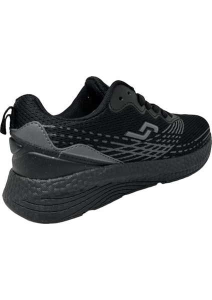 29038 Günlük Rahat Spor Ayakkabı CKR00671 - 40 modelleri