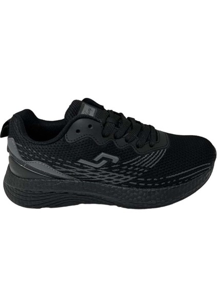 29038 Günlük Rahat Spor Ayakkabı CKR00671 - 40 fırsatları