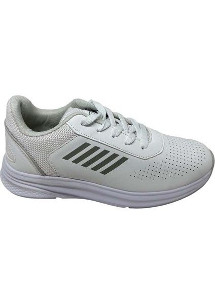M.p 232-2712 Unisex Günlük Spor Ayakkabı CKR00687 - 38