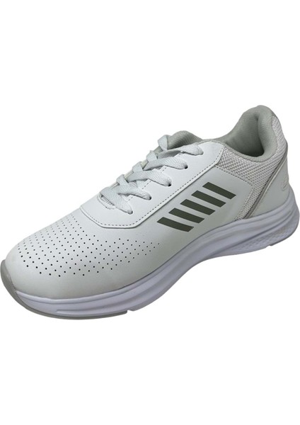 M.p 232-2712 Unisex Günlük Spor Ayakkabı CKR00687 - 38 modelleri