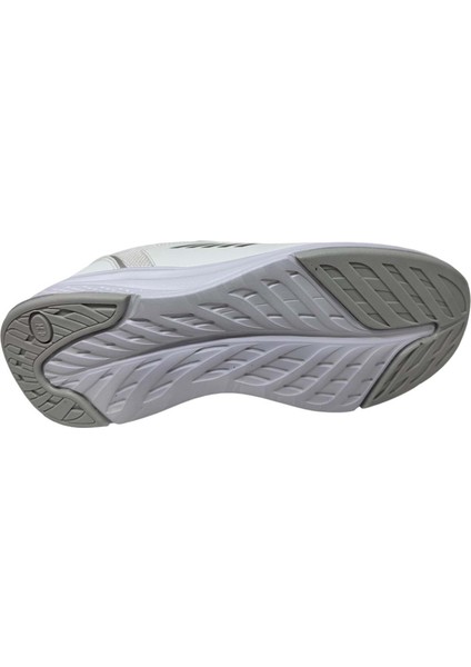 M.p 232-2712 Unisex Günlük Spor Ayakkabı CKR00687 - 38 fırsatları