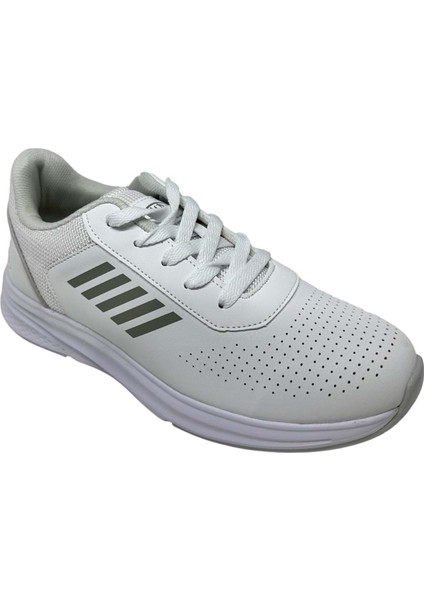 M.p 232-2712 Unisex Günlük Spor Ayakkabı CKR00687 - 38 indirimleri
