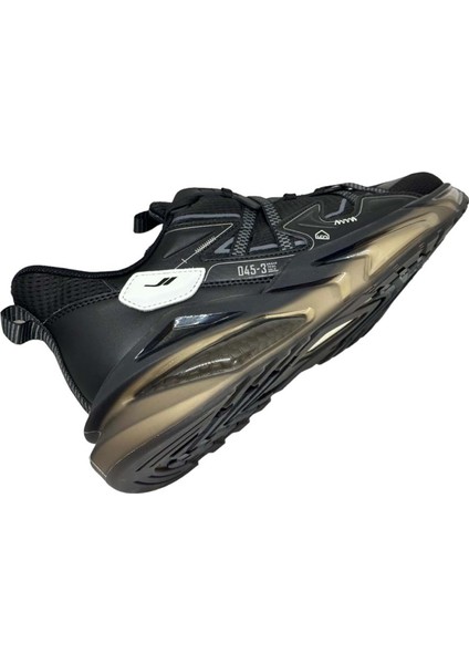 Airfoam Mercury Siyah Erkek Spor Ayakkabı CKR00674 - 40 modelleri
