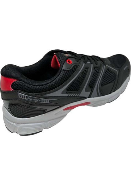Arion Erkek Günlük Spor Ayakkabı CKR00691 - 43 modelleri