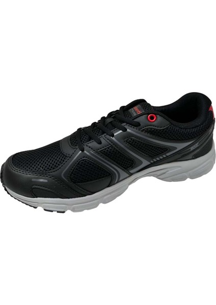 Arion Erkek Günlük Spor Ayakkabı CKR00691 - 43 indirimleri