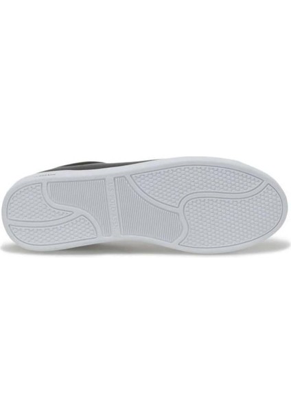 Franco Erkek Sneaker Ayakkabı CKR00712 indirimleri