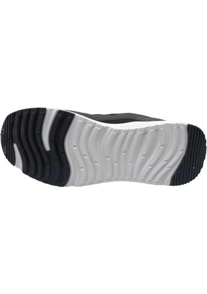 24865 Erkek Spor Ayakkabı CKR00710 - 43 modelleri